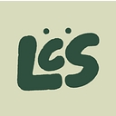 Lancaster Clay Studios logo