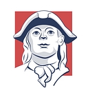 Franklin Strategies logo