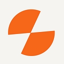 Slate logo