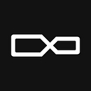 AIKO logo