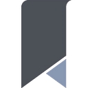 Chapters Living of Council Bluffs logo