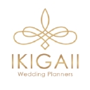 Ikigaii Planners logo