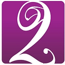 House2Home Flooring logo