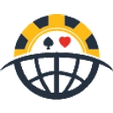 Mineral Restaurant logo