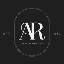 artrestorationnyc.com favicon