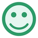 GovMetric CX logo
