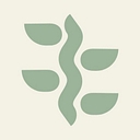 Elevated Nutrition and Wellness logo