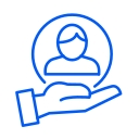 resources.disqo.com favicon