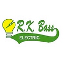 Bass Electric logo