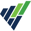 PA Global logo