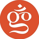 Yogo logo