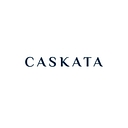 Caskata logo