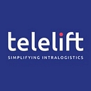 Telelift logo