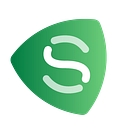 Scully logo