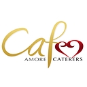 Cafe Amore logo