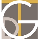 NM Divorce Lawyers logo