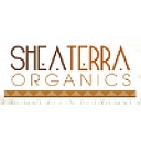 Shea Terra Organics logo
