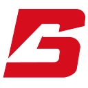 BCAN logo