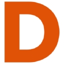 Dotco logo