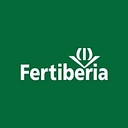 Fertiberia logo