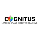 Cognitus Coach logo