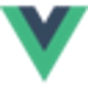 Evo logo