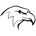 Cormidi logo