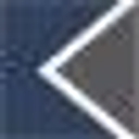 Kyle Kaiman Attorneys At Law logo