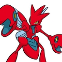Pokémon Database logo