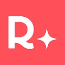 RubyWell logo