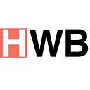 Hot Water Brisbane logo
