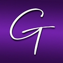 GSpeech logo