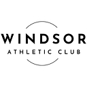 Windsor Athletic Club logo