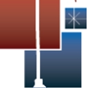 Tessa Cleaning Services logo