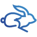 ElasticSuite logo