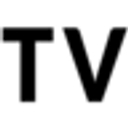 Travis Vermilye logo