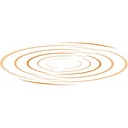 Liquid Knowledge Group logo