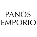 Panos Emporio logo