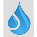 Renew Plumbing logo