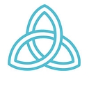 Arete Stories logo