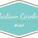 Madison Carolina Bridal Boutique logo