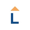 LandlordSolutions, Inc. logo