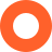 plusone Quench logo