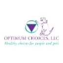 Optimum logo