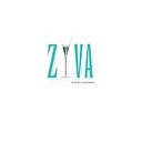Ziva Staffing LLC logo