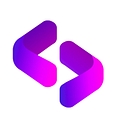Simplileap logo