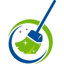 Got Rubbish logo