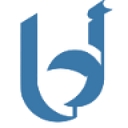 Bedwick and Jones Printing logo