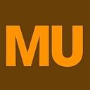 Milburn Upholstery logo