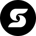 ShortVideo.ai logo